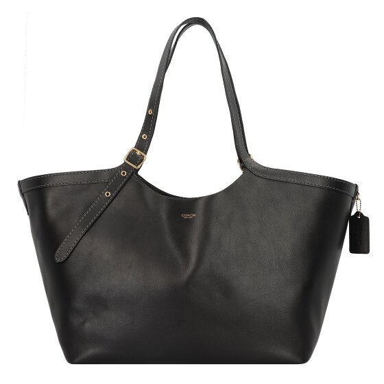 Coach Gramercy Schultertasche Leder 57.5 cm Coach Gramercy Schultertasche Leder 57.5 cm