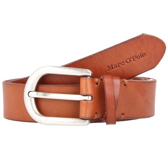 Marc O'Polo Dagmar Gürtel Leder