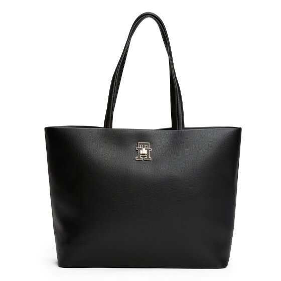 Tommy Hilfiger Modern Shopper Tasche 35 cm