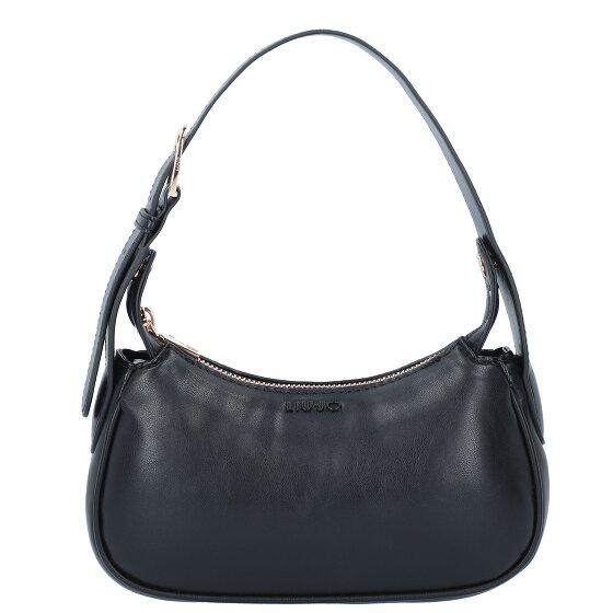 Liu Jo Ridhi Schultertasche S 21 cm