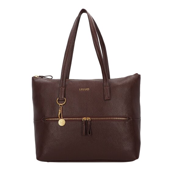 Liu Jo Tamila Shopper Tasche M 35 cm