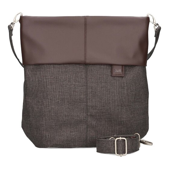 Zwei Olli Umhängetasche 31 cm