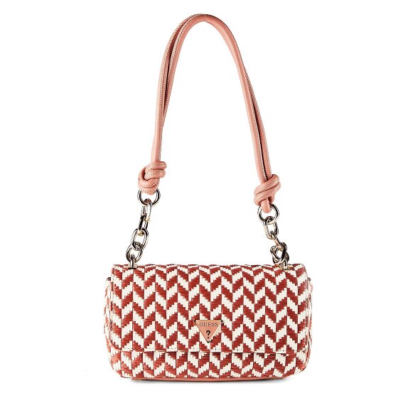 Guess Tessi Schultertasche 24 cm