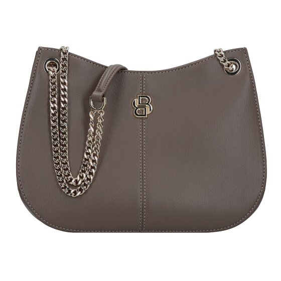 Boss Icon Schultertasche 31 cm Boss Icon Schultertasche 31 cm