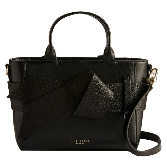 Ted Baker Jimisie Handtasche 20.5 cm