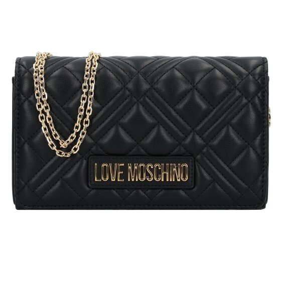 Love Moschino Smart Daily Umhängetasche 22 cm