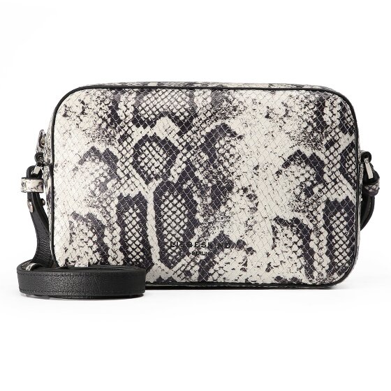 Liebeskind Ella Umhängetasche Leder 20 cm
