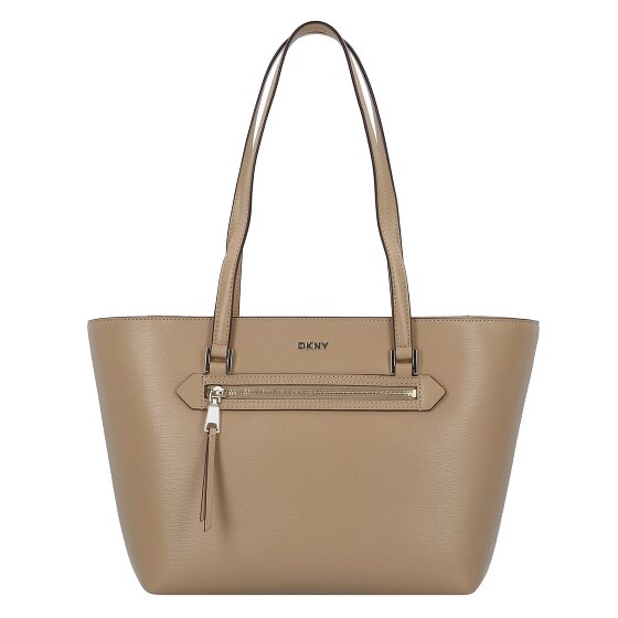 DKNY Bryant Shopper Tasche Leder 31 cm DKNY Bryant Shopper Tasche Leder 31 cm