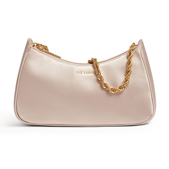 Ted Baker Agnise Schultertasche 24 cm