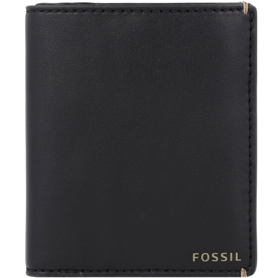 Fossil Joshua Geldbörse 8,5 cm