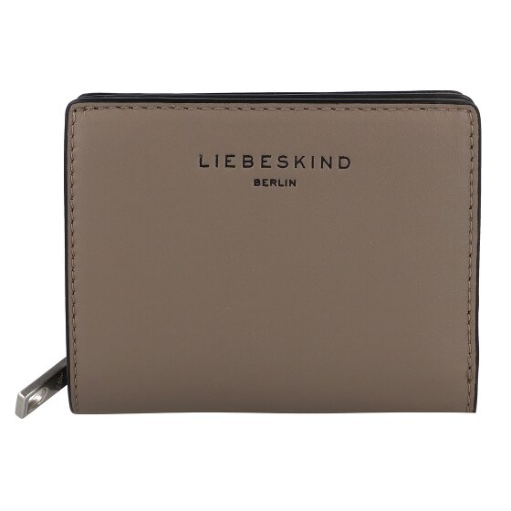 Liebeskind Thea Geldbörse Leder 11 cm