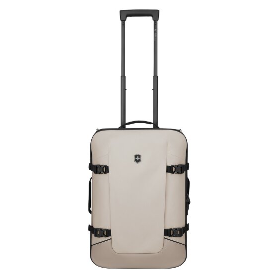 Victorinox Altmont Modern 2 Rollen Kabinentrolley 55 cm
