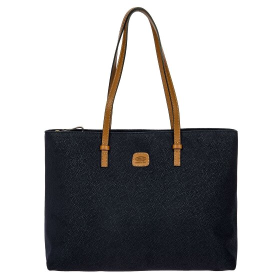 Bric's Life Schultertasche 35 cm Bric's Life Schultertasche 35 cm