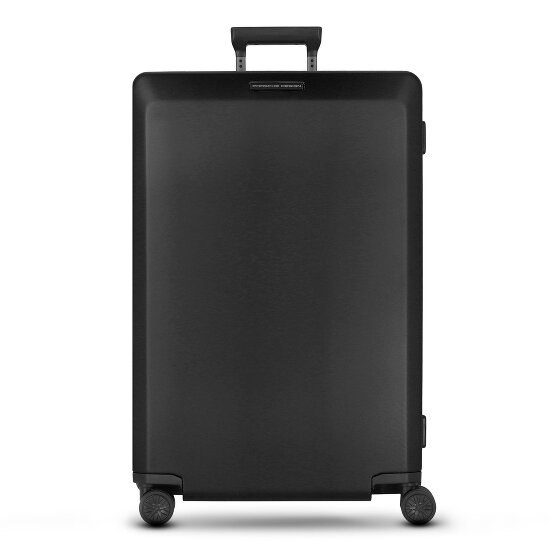 Porsche Design PD Voyager 4 Rollen Trolley L 78 cm