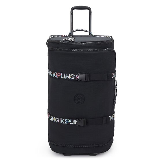 Kipling Basic Aviana 2 Rollen Reisetasche L 76 cm