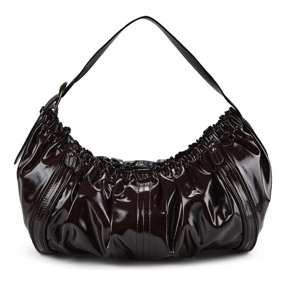 Liebeskind Faye Schultertasche L Leder 45 cm