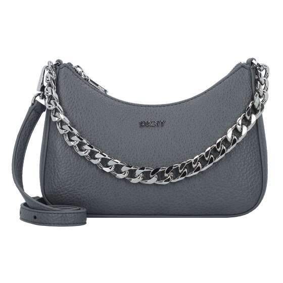 DKNY Jenna Schultertasche 23 cm DKNY Jenna Schultertasche 23 cm