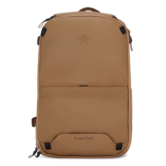 Tropicfeel Hive Daypack 49 cm Laptopfach