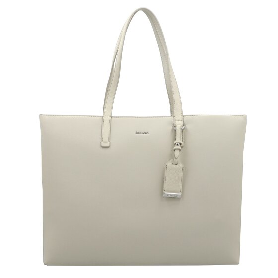 Calvin Klein CK Must Schultertasche 39 cm