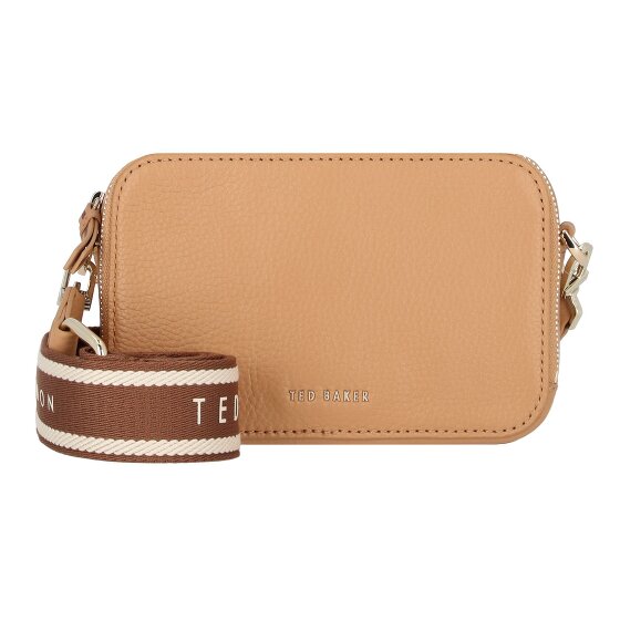 Ted Baker Stunna Umhängetasche Leder 17 cm