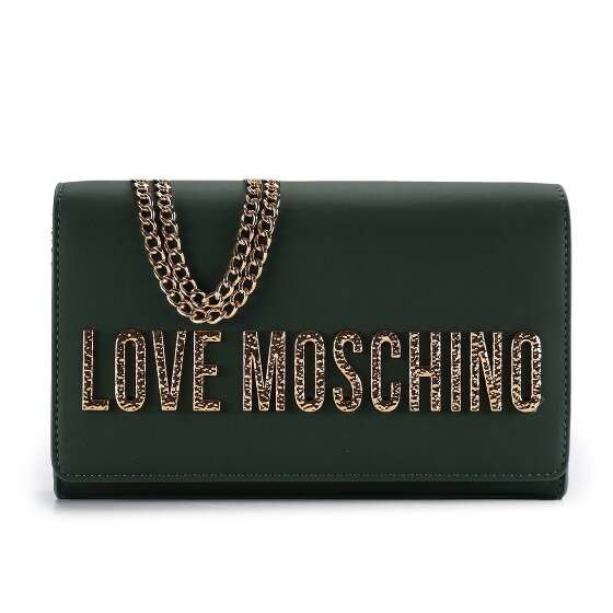 Love Moschino Smart Daily Umhängetasche 21.5 cm Love Moschino Smart Daily Umhängetasche 21.5 cm