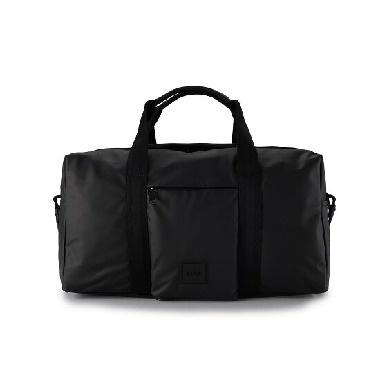Boss Oryo Weekender Reisetasche 48 cm Boss Oryo Weekender Reisetasche 48 cm