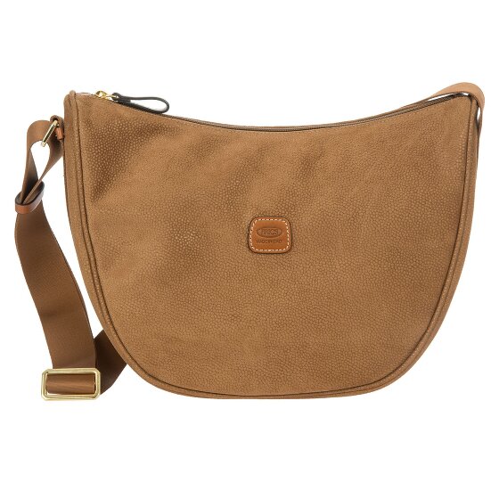 Bric's Life Luna Umhängetasche 35 cm Bric's Life Luna Umhängetasche 35 cm