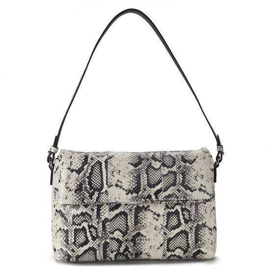 Liebeskind Sky II Schultertasche Leder 29 cm