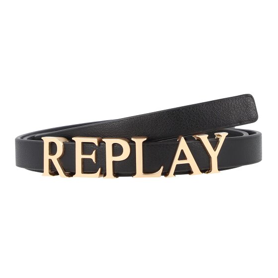 Replay Gürtel