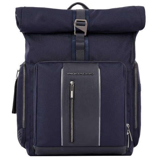 Piquadro Brief 2 Daypack 42 cm Laptopfach