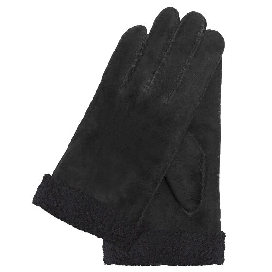 Kessler Edda Handschuhe