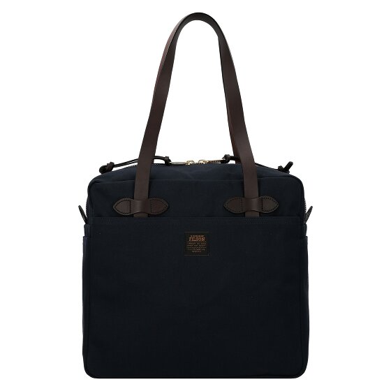 Filson Luggage Twill Schultertasche 40 cm