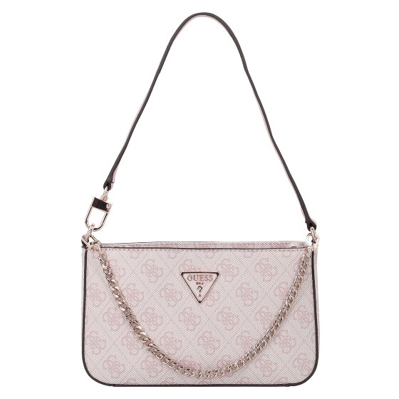 Guess Noelle Schultertasche 22 cm