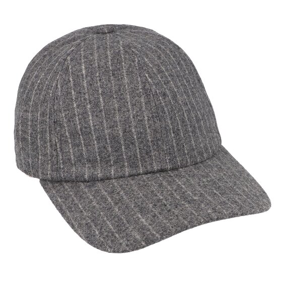 Boss Ari Baseball Cap 27 cm