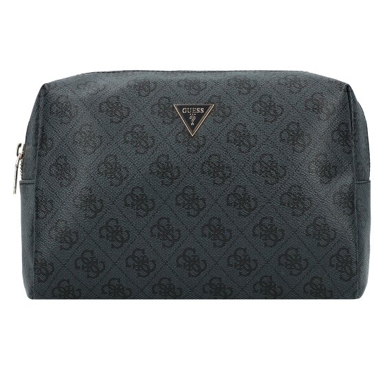 Guess Zamira Kulturbeutel 25 cm Guess Zamira Kulturbeutel 25 cm
