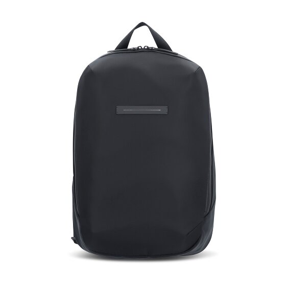 Horizn Studios Gion Light Daypack 45 cm Laptopfach