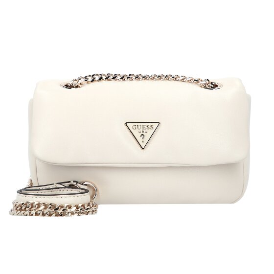 Guess Sunetra Schultertasche 20 cm Guess Sunetra Schultertasche 20 cm