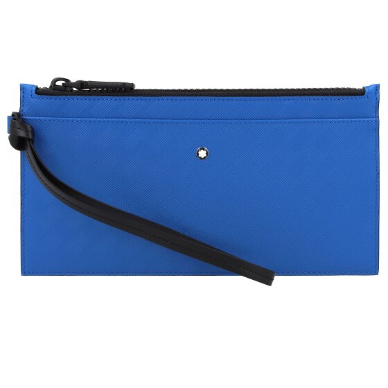 Montblanc Extreme 3.0 Herrentasche Leder 21 cm