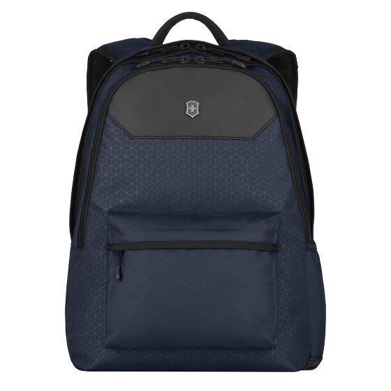 Victorinox Altmont Original Standard Rucksack 45 cm Victorinox Altmont Original Standard Rucksack 45 cm