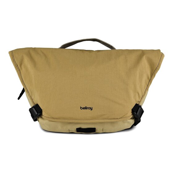 Bellroy Venture Messenger 45 cm Laptopfach