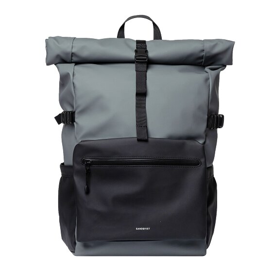 Sandqvist Stream Daypack 42 cm Laptopfach