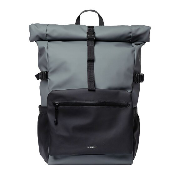 Sandqvist Stream Daypack 42 cm Laptopfach Sandqvist Stream Daypack 42 cm Laptopfach