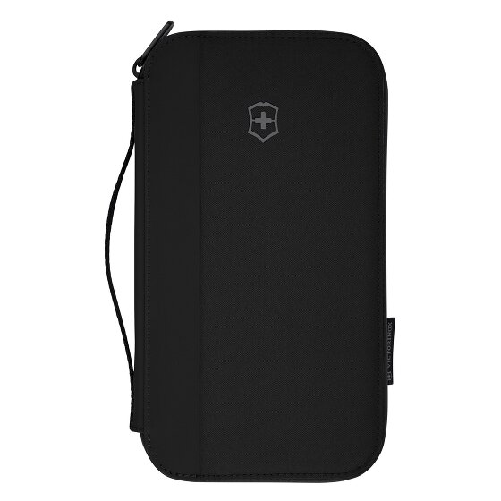 Victorinox Travel Essentials Reise Organizer 25 cm Victorinox Travel Essentials Reise Organizer 25 cm