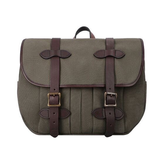 Filson Luggage Twill Aktentaschen Messenger 35.5 cm