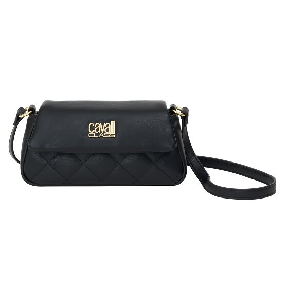Cavalli Class Silvana Umhängetasche 21 cm