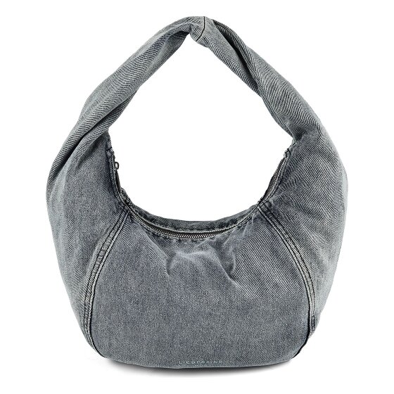 Liebeskind Farrah Schultertasche 45 cm
