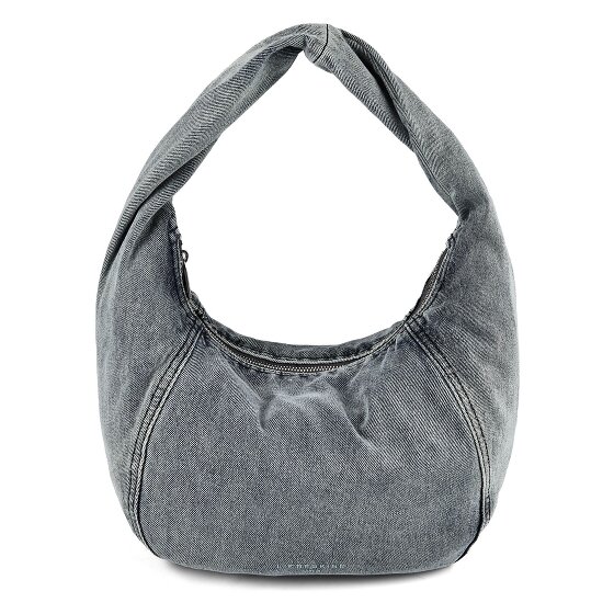 Liebeskind Farrah Schultertasche 45 cm