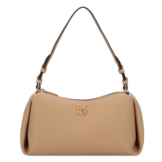 DKNY Remy Schultertasche 27 cm