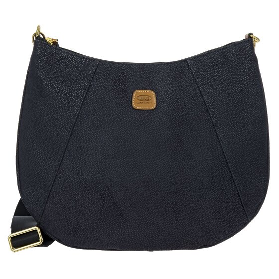 Bric's Life Umhängetasche 20 cm