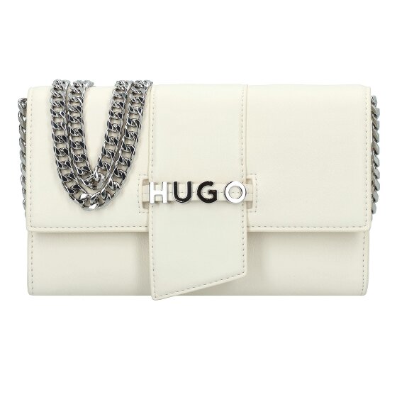 Hugo Mel 2.0 Clutch Tasche 21.5 cm Hugo Mel 2.0 Clutch Tasche 21.5 cm